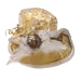 UL2249 Holiday/Christmas/Christmas Ornaments and Tree Toppers