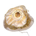 UL2249 Holiday/Christmas/Christmas Ornaments and Tree Toppers