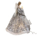 UL2250 Holiday/Christmas/Christmas Ornaments and Tree Toppers