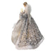 UL2250 Holiday/Christmas/Christmas Ornaments and Tree Toppers