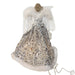 UL2250 Holiday/Christmas/Christmas Ornaments and Tree Toppers