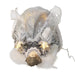 UL2250 Holiday/Christmas/Christmas Ornaments and Tree Toppers