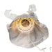 UL2250 Holiday/Christmas/Christmas Ornaments and Tree Toppers