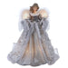 UL2250 Holiday/Christmas/Christmas Ornaments and Tree Toppers