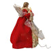 UL2251 Holiday/Christmas/Christmas Ornaments and Tree Toppers