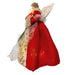 UL2251 Holiday/Christmas/Christmas Ornaments and Tree Toppers