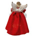 UL2251 Holiday/Christmas/Christmas Ornaments and Tree Toppers