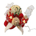 UL2251 Holiday/Christmas/Christmas Ornaments and Tree Toppers