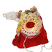 UL2251 Holiday/Christmas/Christmas Ornaments and Tree Toppers