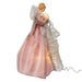 UL2252 Holiday/Christmas/Christmas Ornaments and Tree Toppers