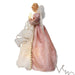 UL2252 Holiday/Christmas/Christmas Ornaments and Tree Toppers