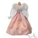 UL2252 Holiday/Christmas/Christmas Ornaments and Tree Toppers