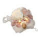 UL2252 Holiday/Christmas/Christmas Ornaments and Tree Toppers
