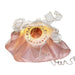 UL2252 Holiday/Christmas/Christmas Ornaments and Tree Toppers