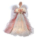 UL2252 Holiday/Christmas/Christmas Ornaments and Tree Toppers