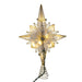 UL3016LED Holiday/Christmas/Christmas Ornaments and Tree Toppers