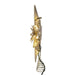 UL3016LED Holiday/Christmas/Christmas Ornaments and Tree Toppers