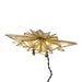 UL3016LED Holiday/Christmas/Christmas Ornaments and Tree Toppers