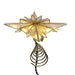 UL3016LED Holiday/Christmas/Christmas Ornaments and Tree Toppers