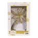 UL3016LED Holiday/Christmas/Christmas Ornaments and Tree Toppers