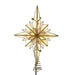 UL3016LED Holiday/Christmas/Christmas Ornaments and Tree Toppers