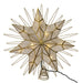 UL3065LED Holiday/Christmas/Christmas Ornaments and Tree Toppers