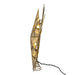UL3065LED Holiday/Christmas/Christmas Ornaments and Tree Toppers