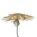 UL3065LED Holiday/Christmas/Christmas Ornaments and Tree Toppers