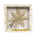 UL3065LED Holiday/Christmas/Christmas Ornaments and Tree Toppers