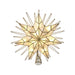 UL3065LED Holiday/Christmas/Christmas Ornaments and Tree Toppers