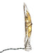 UL3096LED Holiday/Christmas/Christmas Ornaments and Tree Toppers