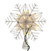 UL3096LED Holiday/Christmas/Christmas Ornaments and Tree Toppers