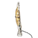 UL3096LED Holiday/Christmas/Christmas Ornaments and Tree Toppers
