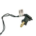 UL3096LED Holiday/Christmas/Christmas Ornaments and Tree Toppers