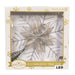 UL3096LED Holiday/Christmas/Christmas Ornaments and Tree Toppers