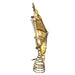 UL3131LED Holiday/Christmas/Christmas Ornaments and Tree Toppers