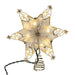 UL3131LED Holiday/Christmas/Christmas Ornaments and Tree Toppers