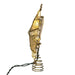 UL3131LED Holiday/Christmas/Christmas Ornaments and Tree Toppers