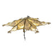 UL3131LED Holiday/Christmas/Christmas Ornaments and Tree Toppers