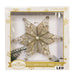 UL3131LED Holiday/Christmas/Christmas Ornaments and Tree Toppers