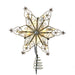 UL3131LED Holiday/Christmas/Christmas Ornaments and Tree Toppers
