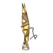 UL3183LED Holiday/Christmas/Christmas Ornaments and Tree Toppers