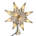 UL3183LED Holiday/Christmas/Christmas Ornaments and Tree Toppers
