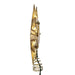 UL3183LED Holiday/Christmas/Christmas Ornaments and Tree Toppers