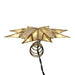 UL3183LED Holiday/Christmas/Christmas Ornaments and Tree Toppers