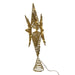 AD1073G Holiday/Christmas/Christmas Ornaments and Tree Toppers