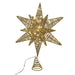 AD1073G Holiday/Christmas/Christmas Ornaments and Tree Toppers