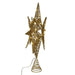 AD1073G Holiday/Christmas/Christmas Ornaments and Tree Toppers