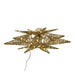 AD1073G Holiday/Christmas/Christmas Ornaments and Tree Toppers