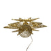 AD1073G Holiday/Christmas/Christmas Ornaments and Tree Toppers